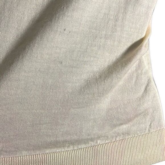 The Kooples Snake Print Cardigan Size XS - Picture 13 of 16